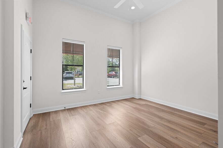 More Photos Of 430 - 436 Paseo Reyes Dr, Saint Augustine Medical For Sale