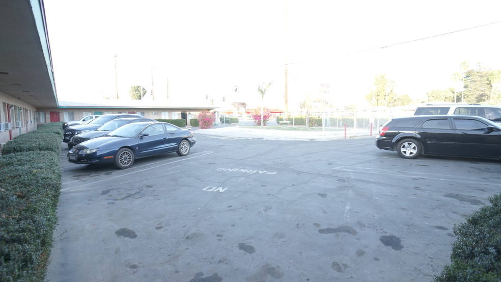 More Photos Of 475 N San Jacinto St, Hemet Hotel For Sale