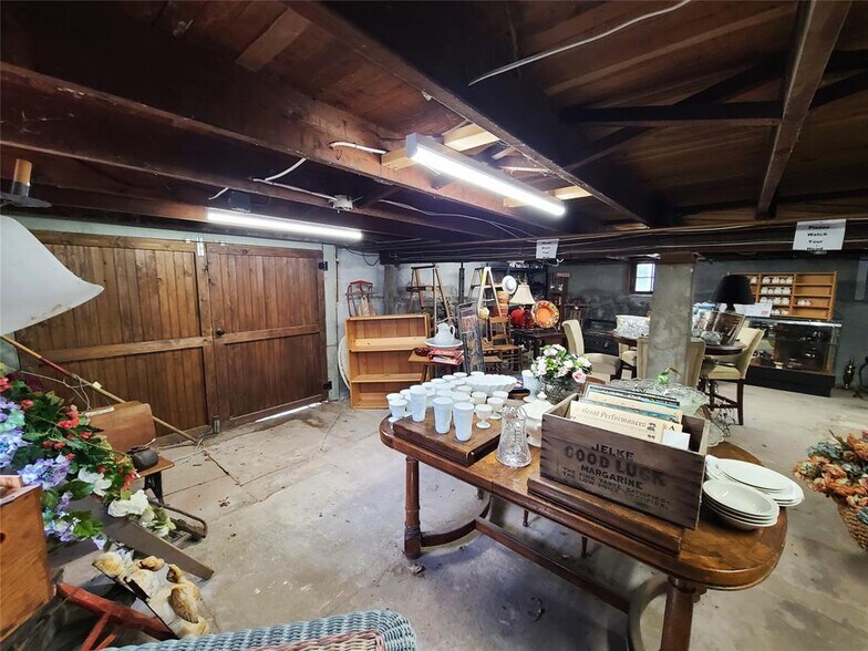 More Photos Of 1095 State 17B rt, Mongaup Valley General Retail For Sale