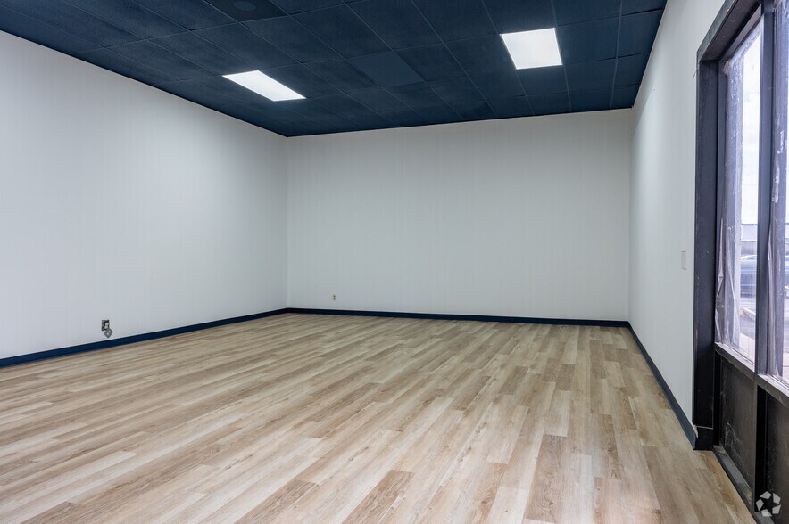 Photo of 1st Floor Ste C-D