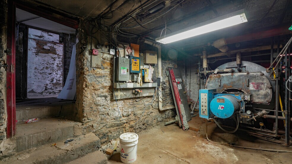 More Photos Of 330 E 22nd St, Brooklyn Apartments For Sale