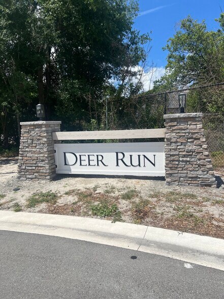 More Photos Of S Deer Lake Rd, Winter Haven Land For Sale