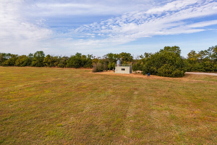 More Photos Of 80+/- Acres on SW 30th St. & SW Indianola Rd., Benton Land For Sale