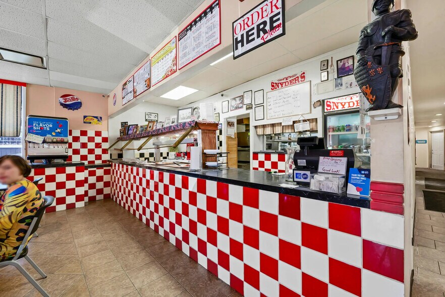 More Photos Of 24098 Front St, Grand Rapids Restaurant For Sale