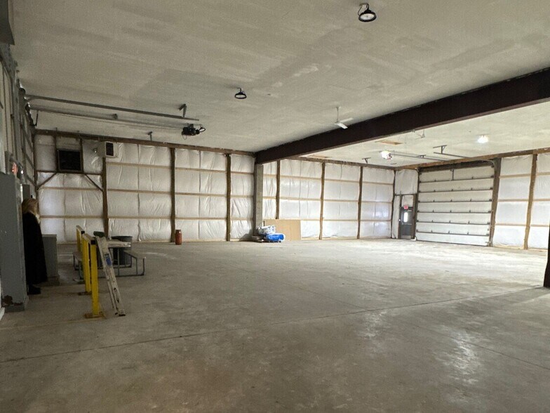 More Photos Of , Butler Unknown For Sale