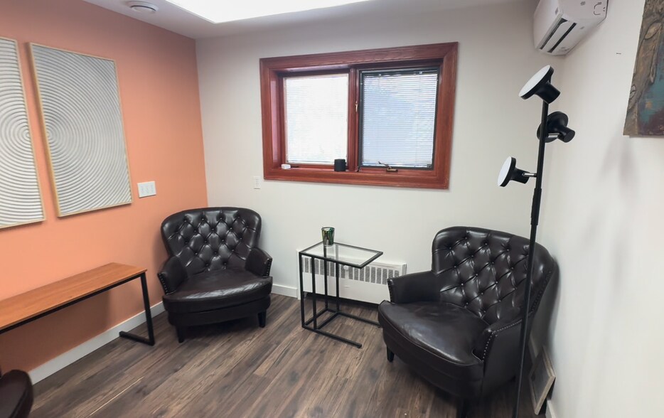 More Photos Of 69 Rue Gamelin, Gatineau Office For Sale