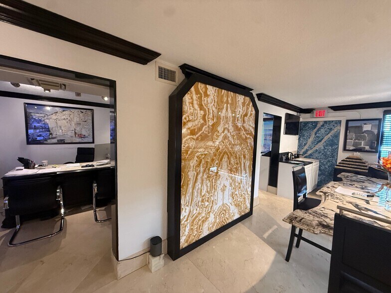 More Photos Of 990 NW 13th Ter, Fort Lauderdale Warehouse For Sale