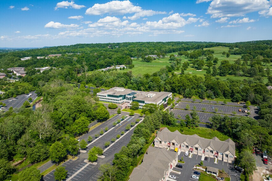 100 Passaic Ave, Fairfield, NJ 07004 Office