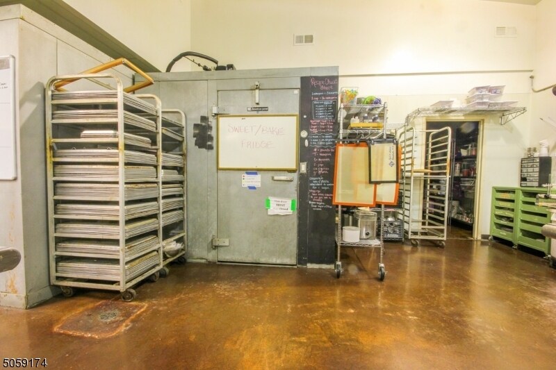 More Photos Of 42 State Route 12, Flemington Freestanding For Sale