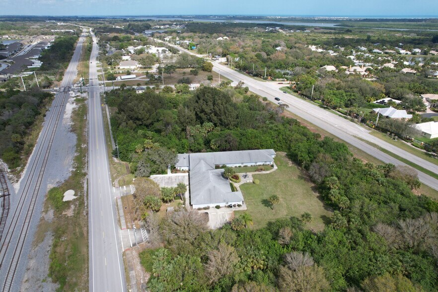 More Photos Of 6420 US Hwy 1, Vero Beach Land For Sale