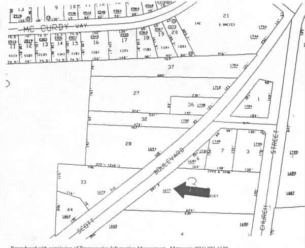 Primary Photo Of 833 Elm St, Winnetka Apartments For Lease