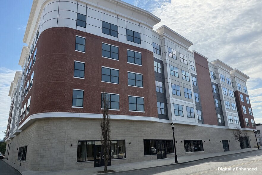 Primary Photo Of 261 Wanaque Ave, Pompton Lakes Apartments For Lease