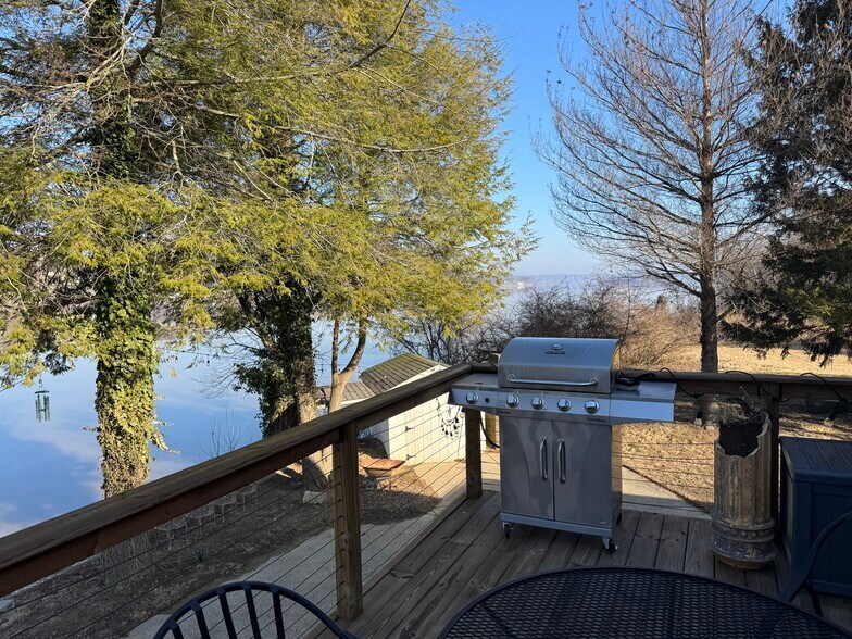 More Photos Of 6410 Transylvania Beach Rd, Prospect Specialty For Sale