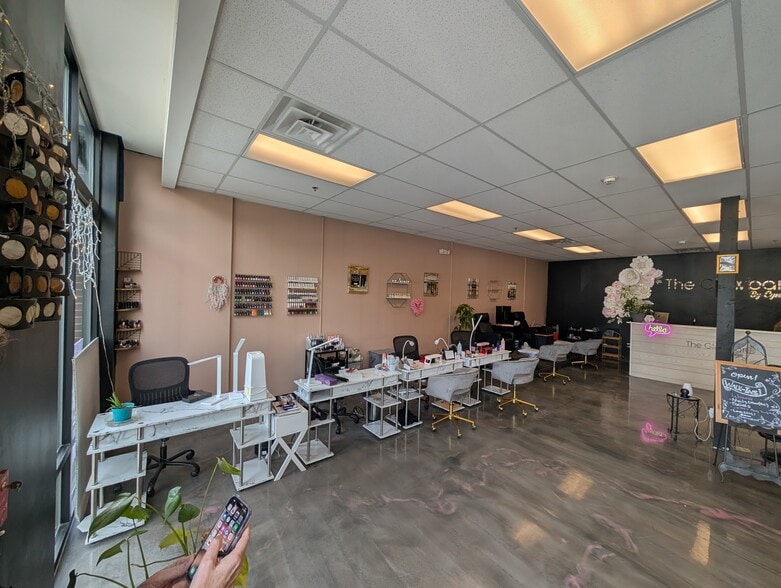 More Photos Of 1514 119th St, Whiting Apartments For Lease