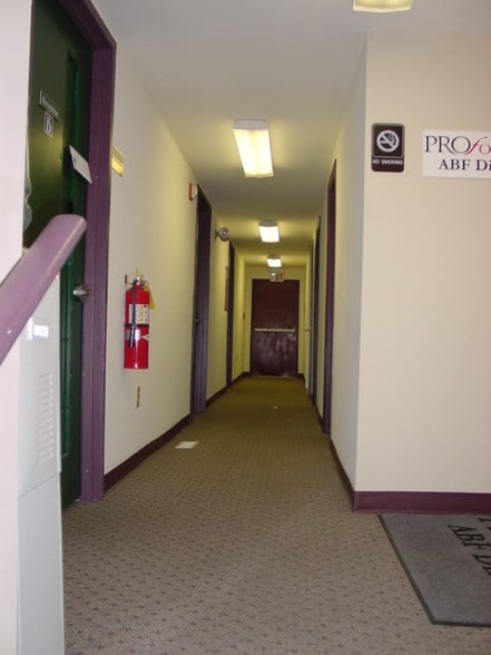 More Photos Of 3288 Delsea Dr, Franklinville Office For Lease