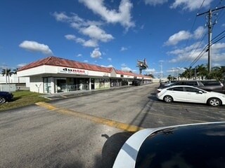 More Photos Of 10550 NW 77TH Ct, Hialeah Unknown For Lease