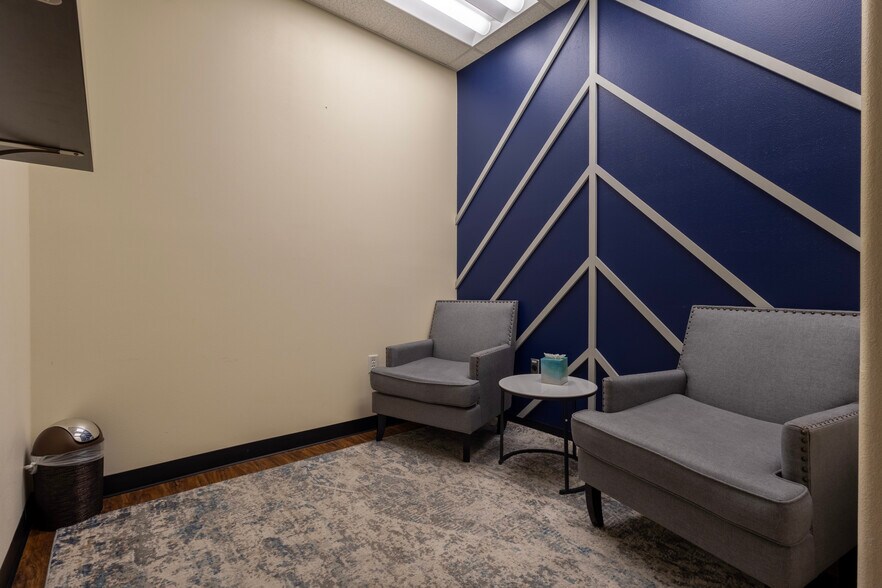More Photos Of 2500 W William Cannon Dr, Austin Medical For Sale