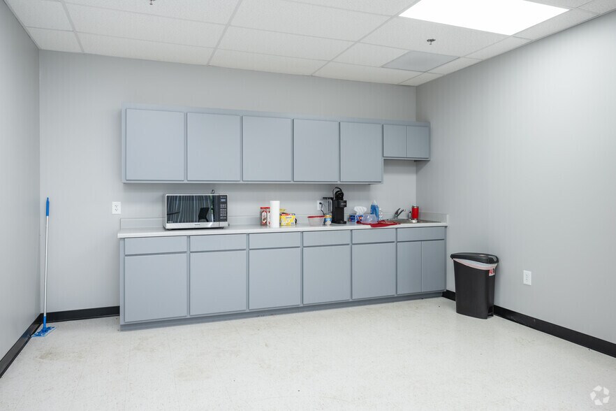 Photo of 1st Floor Ste 