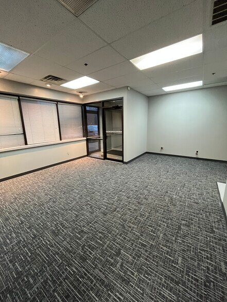 More Photos Of 4457 White Bear Pky, White Bear Lake Industrial For Sale