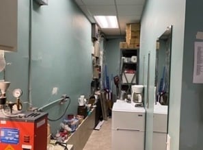 More Photos Of 333 Washington St, Boston Office For Sale