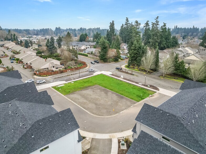 More Photos Of 16948 SW 132nd Ter, Tigard Land For Sale