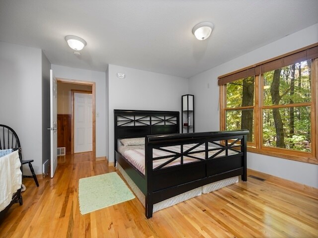 More Photos Of 55 S Hope Rdg, Traverse City Lodge Meeting Hall For Sale