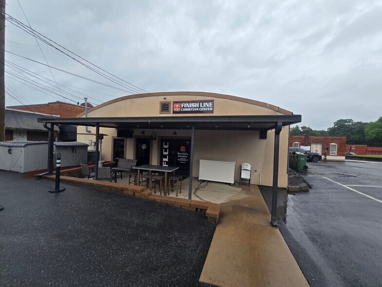 More Photos Of , Mount Holly Unknown For Sale