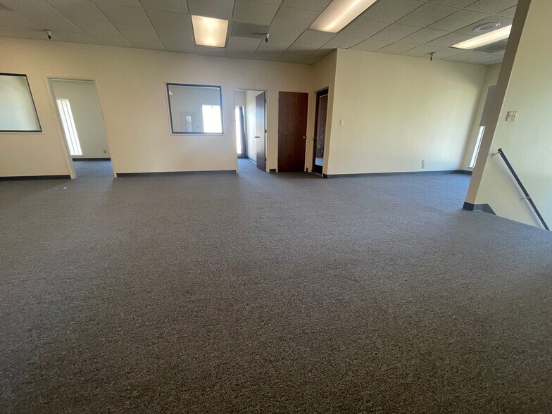More Photos Of 2607 N Wigwam Dr, Stockton Office For Lease
