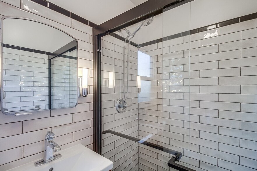 More Photos Of 4480-4486 Texas St, San Diego Apartments For Sale