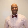 Charles Harris