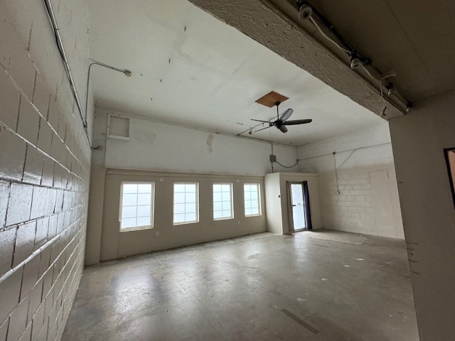 More Photos Of 209 1st Ave S, Ilwaco Restaurant For Sale