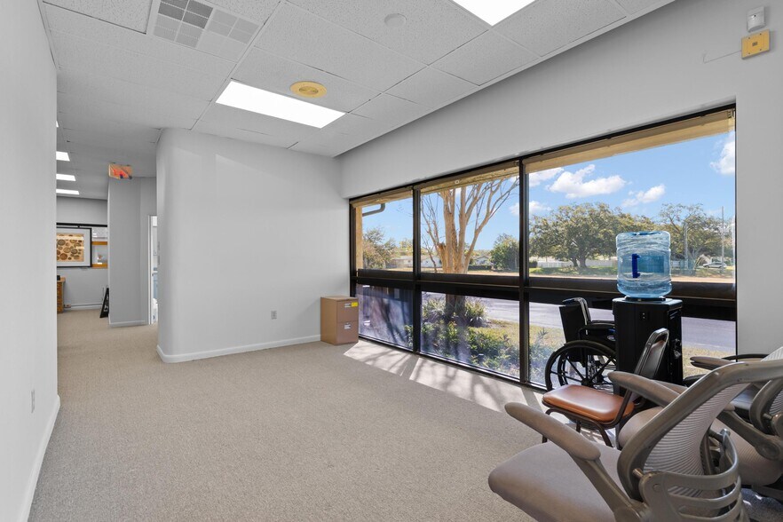 More Photos Of 2339 Sunset Point Rd, Clearwater Medical For Lease