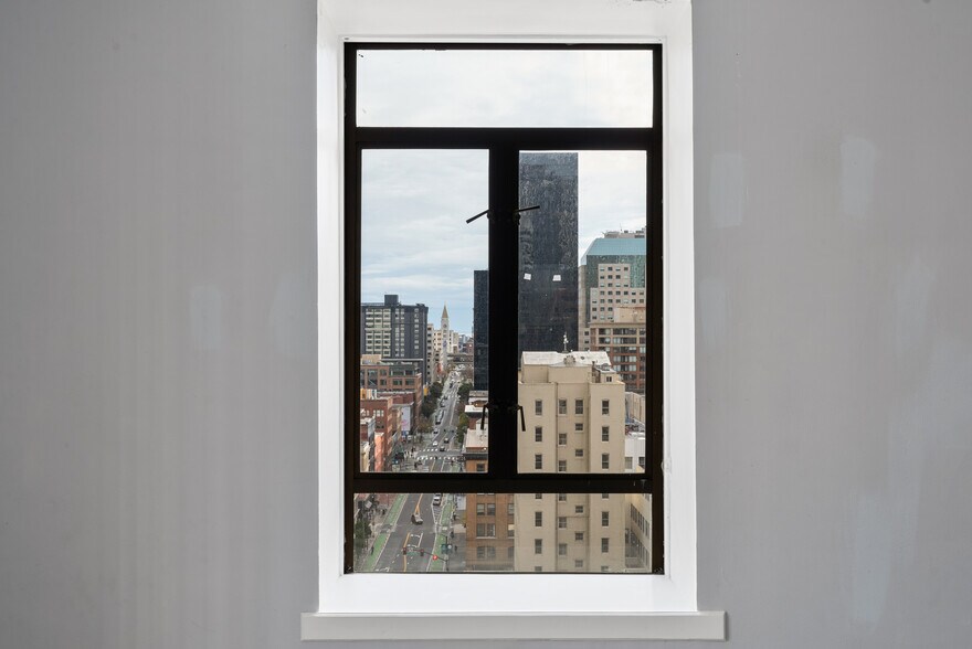 More Photos Of 601-605 Market St, San Francisco Office For Lease