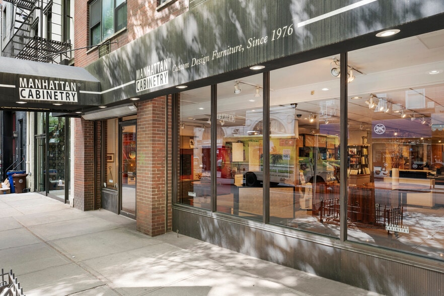 More Photos Of 227-231 E 59th St, New York Apartments For Sale