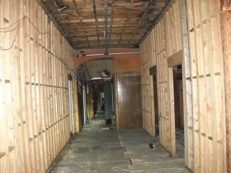 More Photos Of 819-833 Main St, Willimantic Apartments For Sale