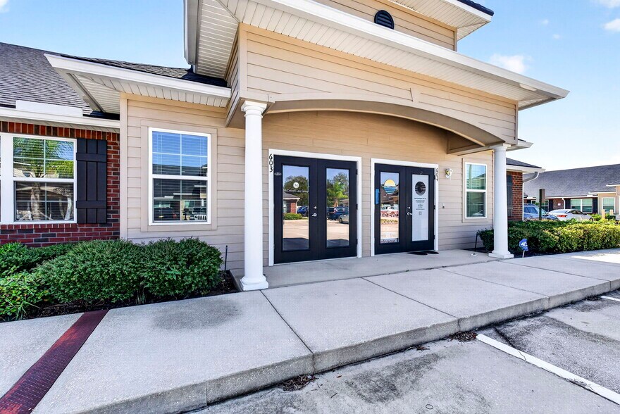 More Photos Of 6100 Greenland Rd, Jacksonville Medical For Sale