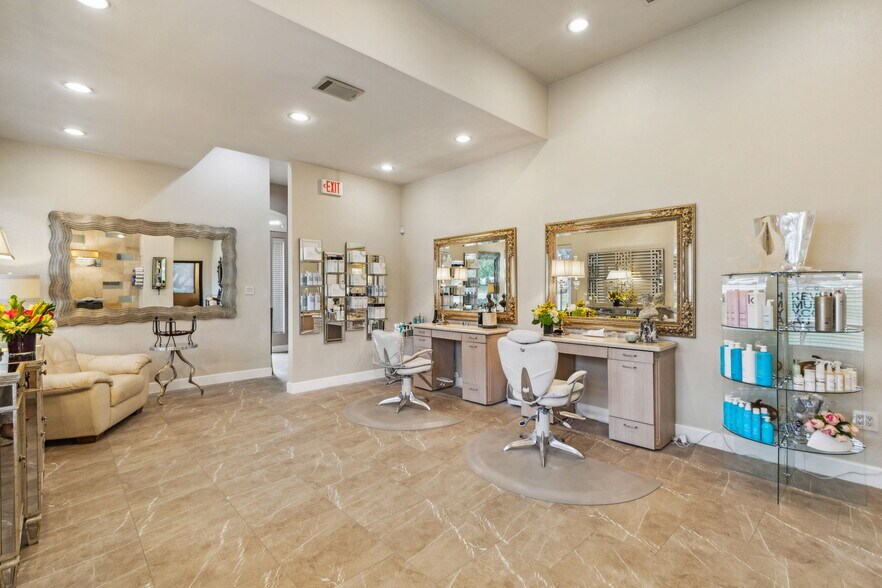More Photos Of 3000 Keller Springs Rd, Carrollton Office Residential For Sale