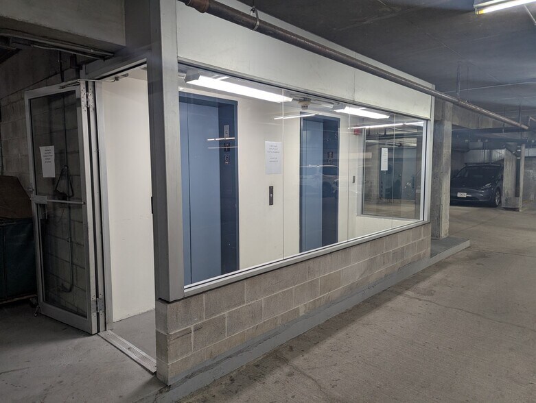 More Photos Of 875 Massachusetts Ave, Cambridge Office For Lease