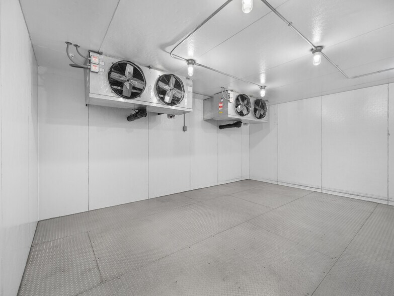 More Photos Of 1122 S Adams St, Laramie Medical For Sale