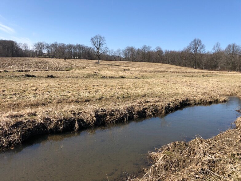 More Photos Of 1620 Maple Dr, Hermitage Land For Sale