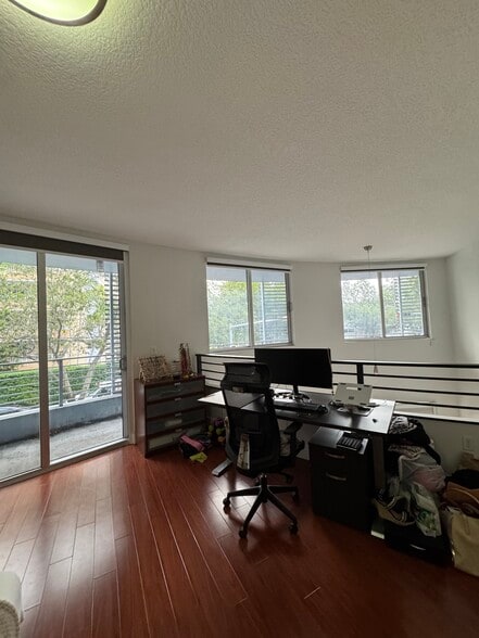 More Photos Of 3339 Virginia St, Coconut Grove Apartments For Lease