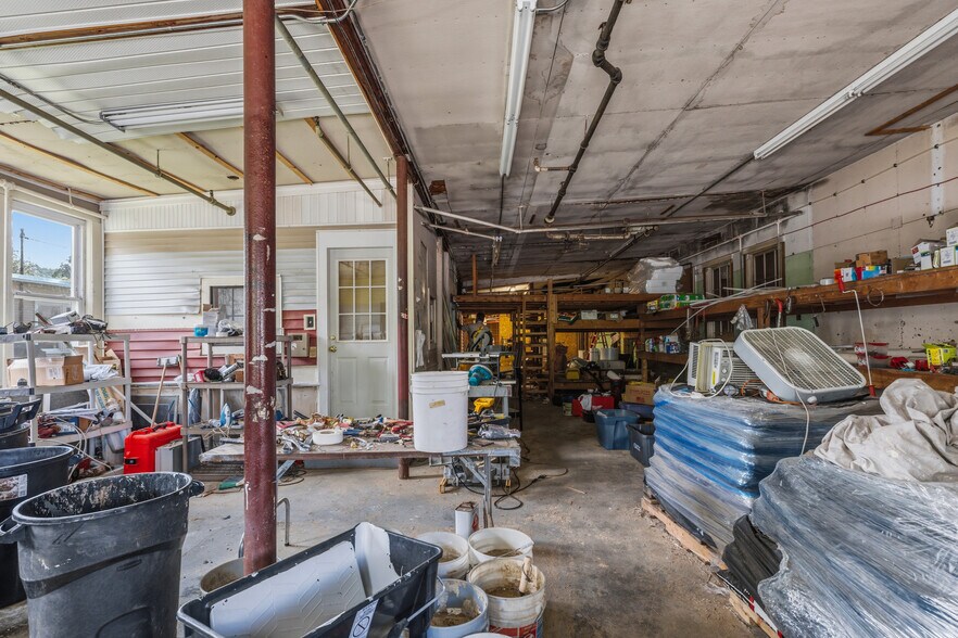 More Photos Of 36 Carpenter Street St, Keene Office For Sale