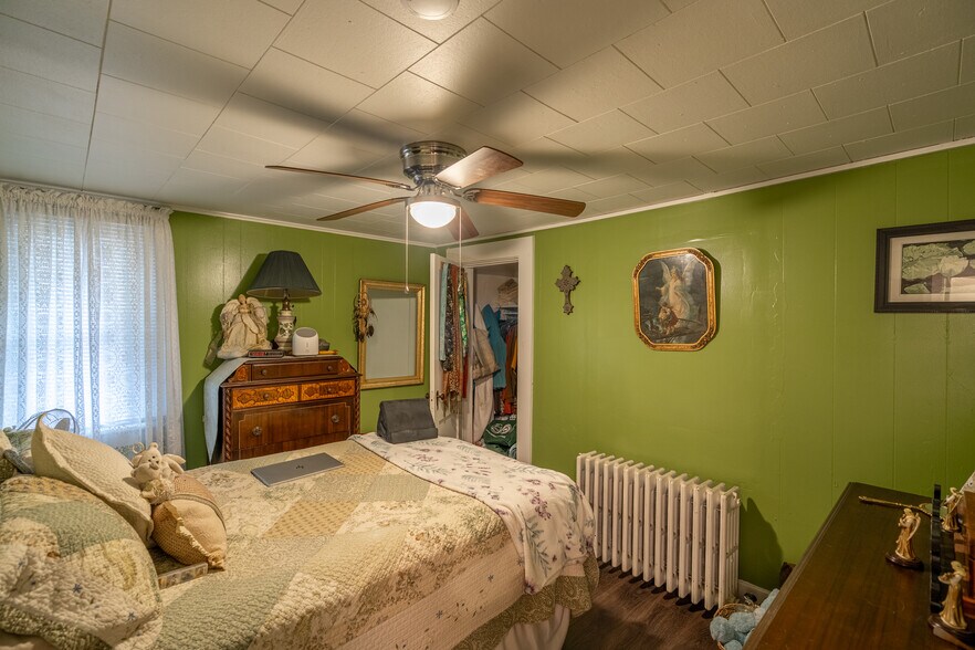 More Photos Of , Vestal Township General Retail For Sale