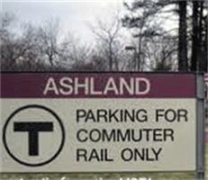 More Photos Of 60 Pleasant St, Ashland Flex For Lease