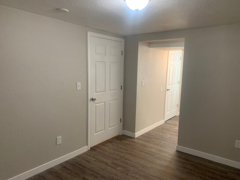 More Photos Of 1474 Xenia St, Denver Apartments For Sale