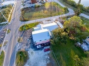 More Photos Of 102 W Shell Point Rd, Ruskin Storefront For Sale