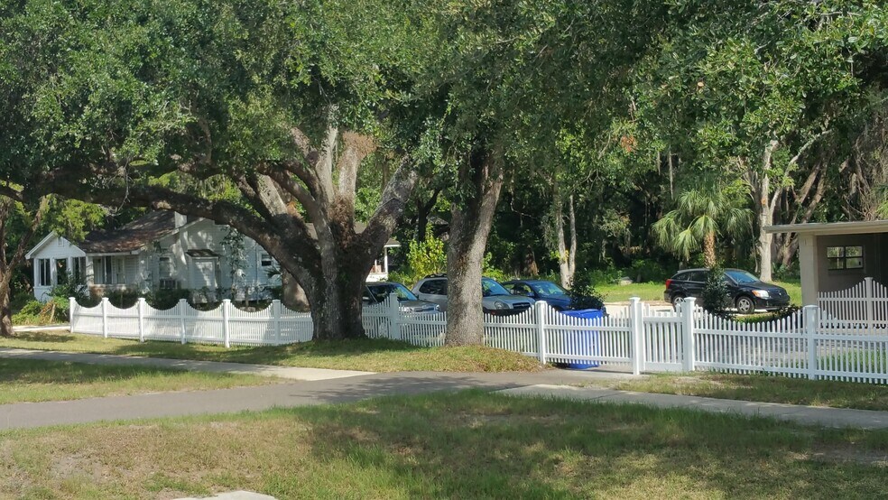 More Photos Of 920/30 State Road 16, Saint Augustine Land For Sale