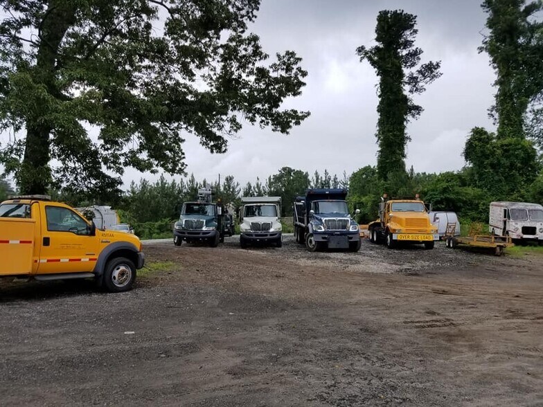 More Photos Of 2939 Snapfinger Rd, Decatur Manufacturing For Sale