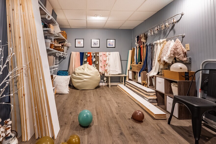 More Photos Of 2320-2352 Mendon Rd, Cumberland Storefront Retail Office For Sale