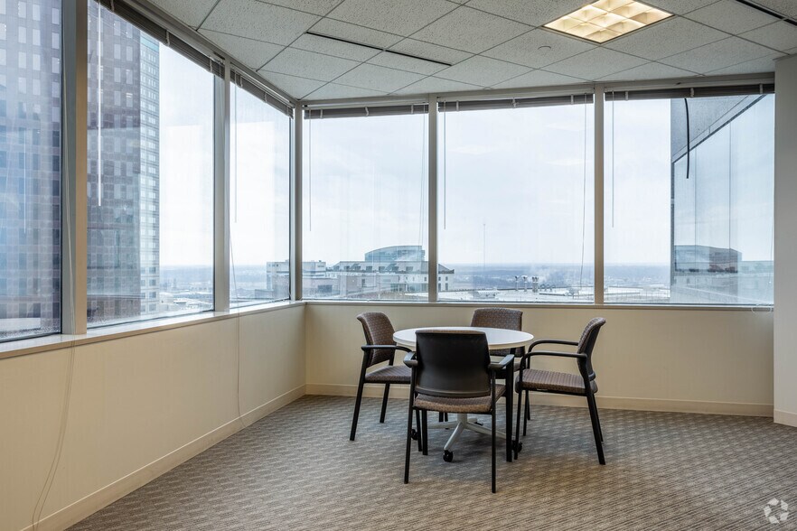 Photo of 14th Floor Ste 1400